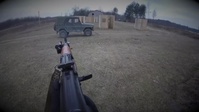 Joint Multinational Training Group - Ukraine