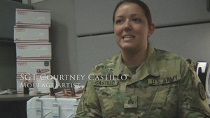 MEDCOM Ramps Up Realism for Training during RIMPAC
