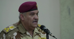 The Future of Iraqi Information Operations