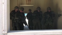 RIMPAC 2018: SOCAL - Capable, Adaptive, Partners (Spanish subtitles)