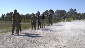Gunner's Underground: M3E1 MAAWS (short version)