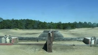 58th EMIB Grenade Range