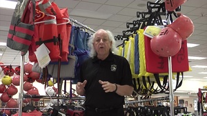 Watercraft Safety