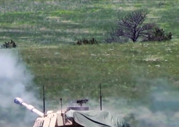 Join the Field Artillery - Arkansas Army National Guard