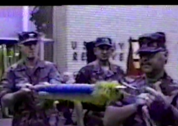 98th Training Division History - Part 3