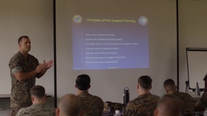 Welcome to RIMPAC 2018
