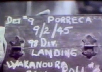 From the Archives - Fort Niagara