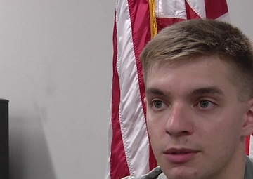 180719-MIS-HONOR_GUARD