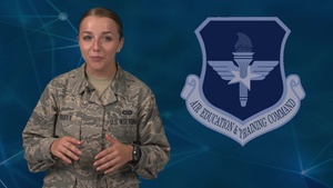 Competency Based Learning