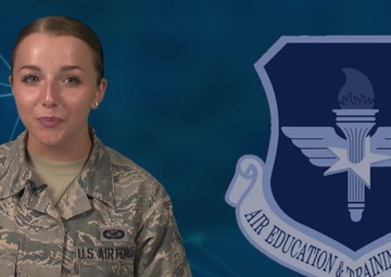 Competency Based Learning