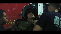 Ordnance Disposal (Full Length)
