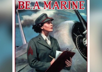 Through the Decades: 1950's