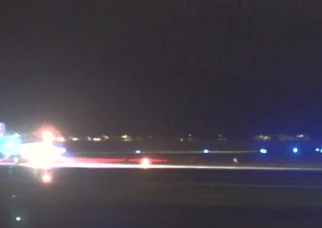 VMFA(AW)-533, from South Carolina, bring capabilities to RIMPAC