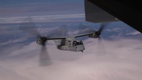 MCAS Kaneohe capabilities, past and present