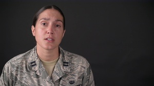 Hickam SAPR 4th Quarter Video