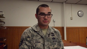 Airman Tips 101; CDCs