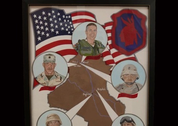 100th Anniversary Tribute Video