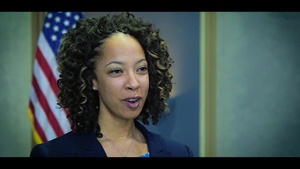 White House Communications Agency Recruiting Video