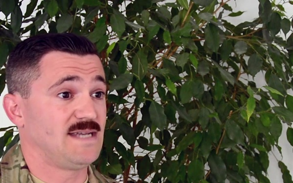 Phoenix Express VBSS