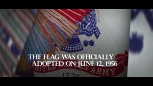 Army Flag