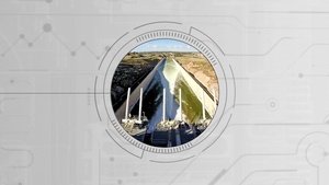 Join our team! – Mega Projects Engineer