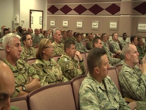 108th Wing Takes Safety Seriously