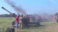 L/M119