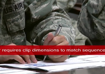 180726-MIS-CAPT_GLOVER