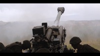 Force Integration Phase of RIMPAC 2018