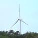 Otis Microgrid Windmill