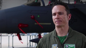 America's Jet