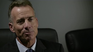 Air Force Tech. Sgt. John A. Chapman, Medal of Honor, Teaser Video