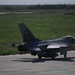 Ramstein, Aviano Airmen Provide Training for Romanian Air Force
