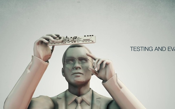 PEO IEW&amp;S: Deliver Now