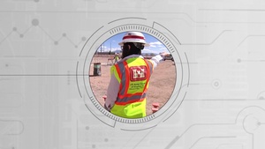 Join our team! - Concept to Reality