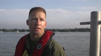Search & Rescue Exercise