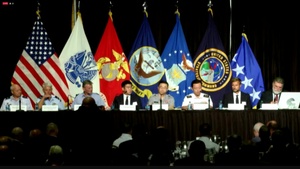 U.S. Strategic Command 2018 Deterrence Symposium: How to Integrate U.S. & Allied Approaches for Deterrence and Assurance?
