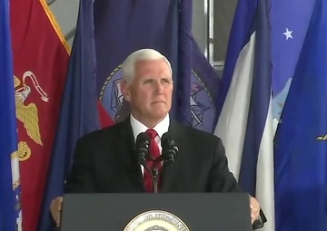 Honorable Carry Ceremony to Honor Fallen Korean War Heroes