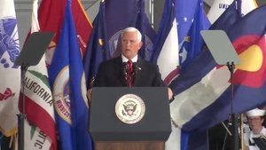Honorable Carry Ceremony to Honor Fallen Korean War Heroes