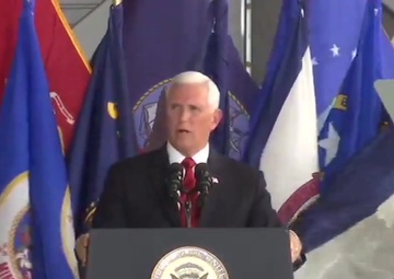 Honorable Carry Ceremony to Honor Fallen Korean War Heroes