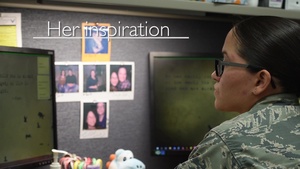 60 Second Airman