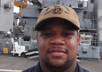 HM2 Monterries Minter