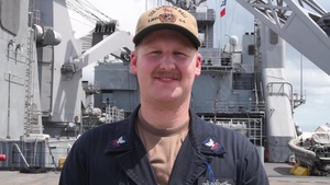 OS2 Jonathon Cowan