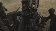 RIMPAC 2018