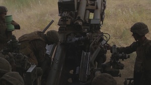 RIMPAC 2018