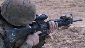 Task Force Koa Moana MRX Day 3