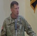 Fort Benning welcomes Brig. Gen. David Hodne to US Army Infantry School
