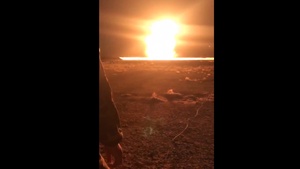155th ABCT Hooah Video-July