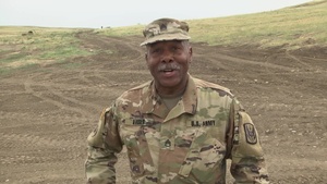 Staff Sgt. Vasser - Hey Mom Aug 4