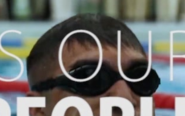 The Army's Greatest Asset Facebook cover